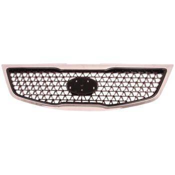 ARMOURTEC Grill (9212005144)