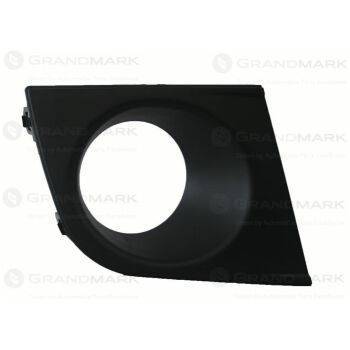 ARMOURTEC Bumper Grill (9212005479)