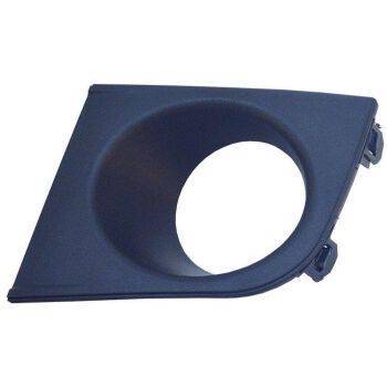 ARMOURTEC Bumper Grill (9212005480)