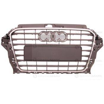 ARMOURTEC Grill  (9212005763)