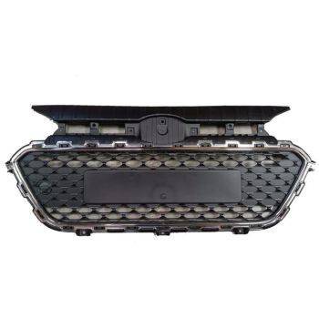 ARMOURTEC Bumper Grill (9212005809)