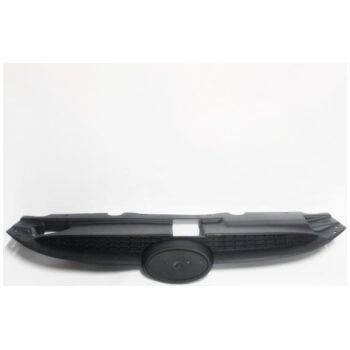 ARMOURTEC Grill (9212005829)