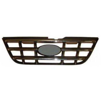 ARMOURTEC Grill (9212005831)