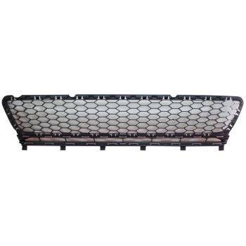 ARMOURTEC Bumper Grill  (9212006512)