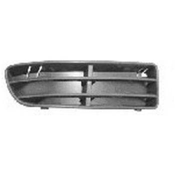 ARMOURTEC Bumper Grill (9212006558)