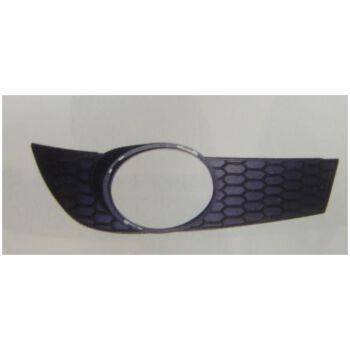 ARMOURTEC Fog Lamp Cover Right  (9213000475)