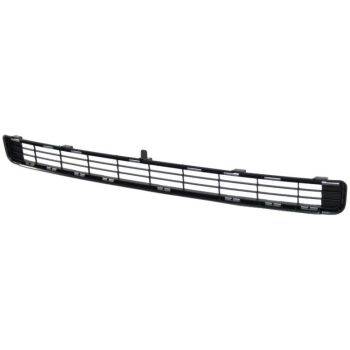 ARMOURTEC Bumper Grill  (9213000722)