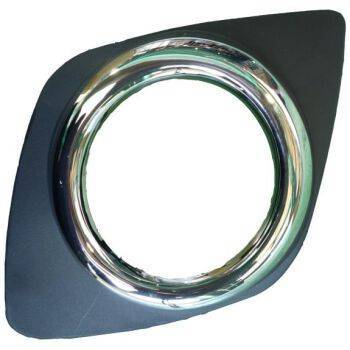 ARMOURTEC Bumper Grill  (9213000724)