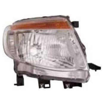 DEPO HEAD LAMP RIGHT (9215005083)