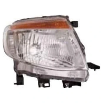 DEPO HEAD LAMP RIGHT (9215005083)