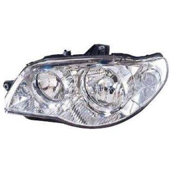 DEPO Head Lamp Right (9215005496)
