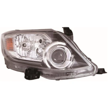 DEPO HEAD LAMP RIGHT (9215006354)