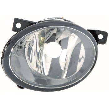DEPO Fog / Spot Lamp Left (9215006375)