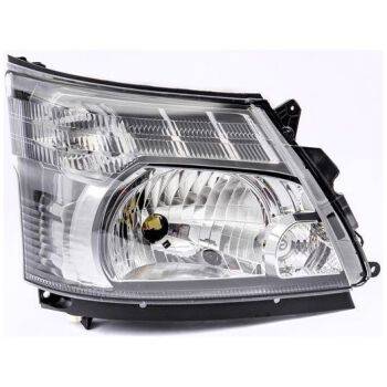 DEPO Head Lamp Right (9215006384)