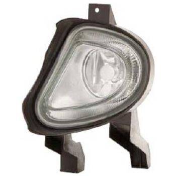 DEPO Fog / Spot Lamp Left (9215006629)