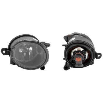 DEPO Fog / Spot Lamp Right (9215006726)