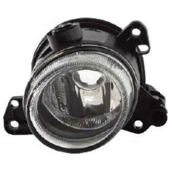 DEPO FOG LAMP  (9216004329)