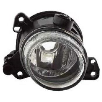 DEPO FOG LAMP  (9216004330)