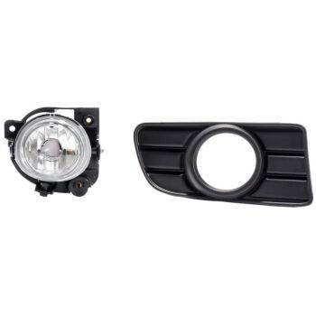 ENLINE FOG LAMP RIGHT  (9216005365)