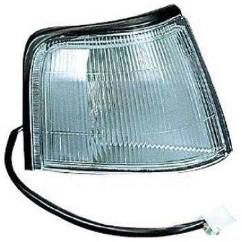 TYC Corner Lamp Right (9216005410)