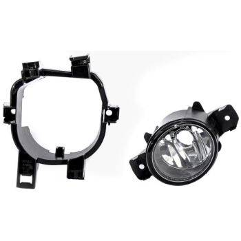 ENLINE Fog / Spot Lamp Left (9216005476)