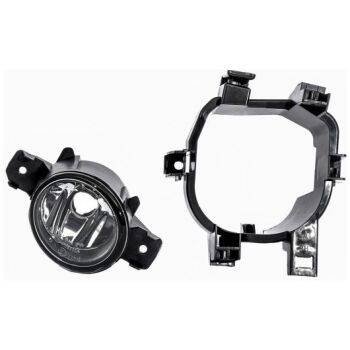 ENLINE Fog / Spot Lamp Right (9216005477)