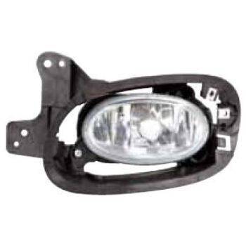 DEPO  Fog / Spot Lamp Left (9216005941)