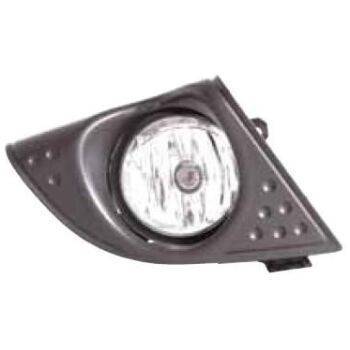 DEPO Fog / Spot Lamp Left (9216005945)