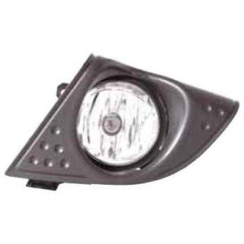 DEPO Fog / Spot Lamp Right (9216005946)