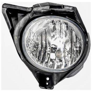 ENLINE Fog / Spot Lamp Left (9216006077)