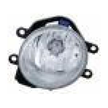 TYC FOG LAMP LEFT  (9216006084)
