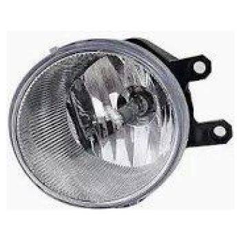 ENLINE Fog / Spot Lamp Left (9216006087)