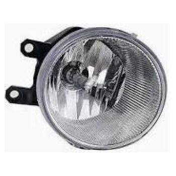 ENLINE Fog / Spot Lamp Right (9216006088)