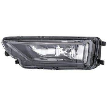 ENLINE Fog / Spot Lamp Left (9216006552)