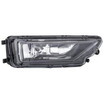 ENLINE Fog / Spot Lamp Right (9216006553)