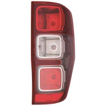 DEPO Tail Lamp Right (9218005058)