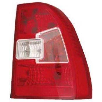 DEPO Tail Lamp Right (9218005144)