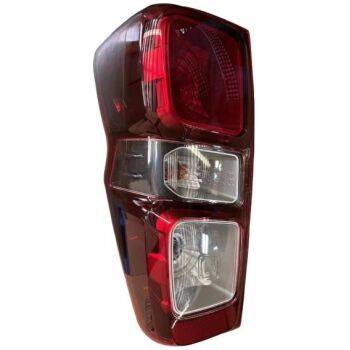ENLINE Tail Lamp Left (9218005145)
