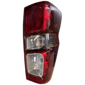 ENLINE Tail Lamp Right (9218005146)