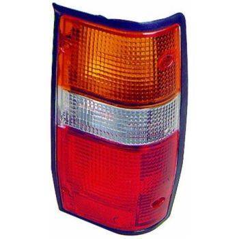 DEPO Tail Lamp Right (9218005208)