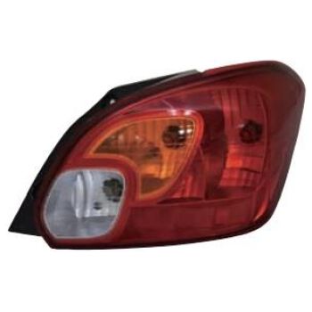 TYCTail Lamp Right (9218005228)