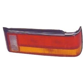 DEPO Tail Lamp Right (9218005315)