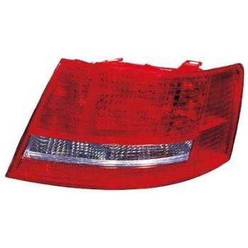 DEPO Tail Lamp Right (9218005718)