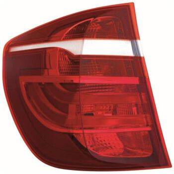 DEPO Tail Lamp Right (9218005751)
