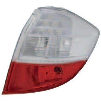 TYC Tail Lamp Right (9218005922)