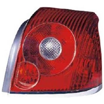 DEPO Tail Lamp Right (9218006010)