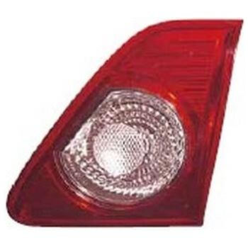 DEPO Tail Lamp Right (9218006054)