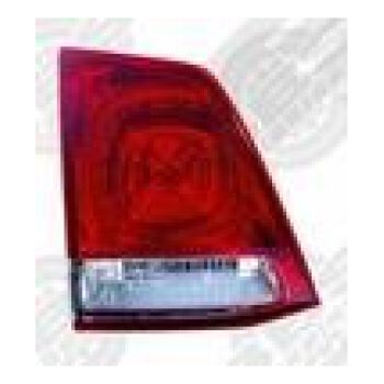 DEPO Tail Lamp Right (9218006364)