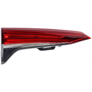 ENLINE Tail Lamp Left (9218006365)