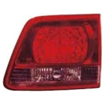 ENLINE Tail Lamp Right (9218006394)